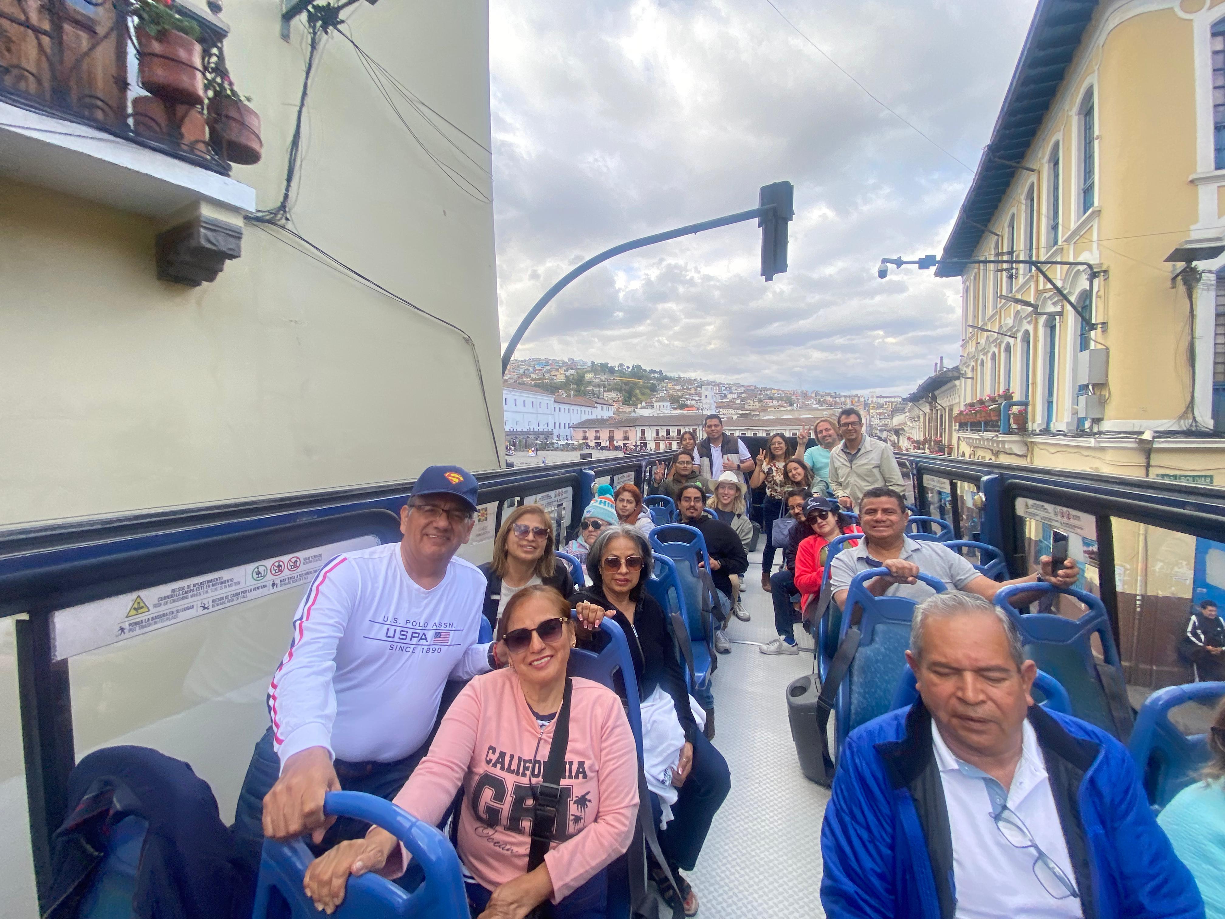 Foto de QUITO - WhatsApp Image 2025-09-10 at 5.43.33 PM (2).jpeg